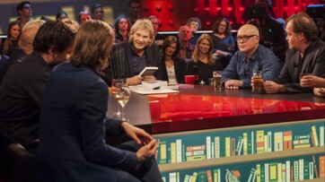 Waarom merken meer op redacties moeten gaan lijken