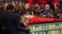 Waarom merken meer op redacties moeten gaan lijken
