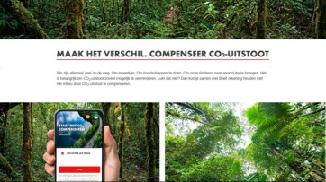 Nieuwe regels tegen greenwashing zetten communicatie op scherp
