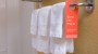 Purpose washing voorkomen? Underpromise, overdeliver!