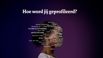 Cookies: je wil niet weten wat ze van je weten