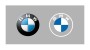 BMW heeft een nieuw logo, maar waarom eigenlijk?
