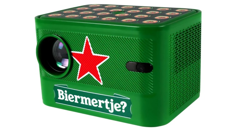 Biermertje