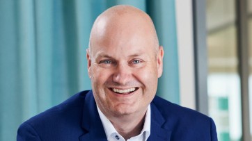 Ceo Rogier Bruggeman vertrekt bij Zigt