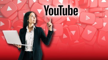 YouTube heeft sleutelrol in de mediamix van marketing managers