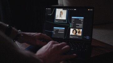 Ambassadors-platform wil grip geven op AI-contentcreatie