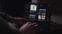 Ambassadors-platform wil grip geven op AI-contentcreatie