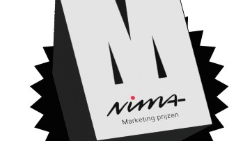 NIMA Marketingprijzen 2025: Welke organisatie laat zien hoe marketing echt het verschil maakt