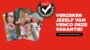 Venco maakt van vergeten drop een verzekeringskwestie