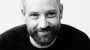 Saint naar Amsterdam, Robin van der Kaa creative director