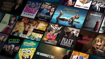 Ook de reclamevrije Videoland-abonnementen krijgen reclame