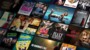 Ook de reclamevrije Videoland-abonnementen krijgen reclame