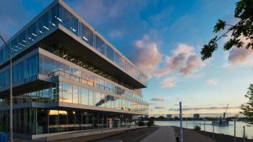 Hearst Nederland en Opt Out Advertising slaan handen ineen voor privacyvriendelijke online reclames