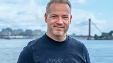 Brand Potential lijft Modern Citizens in en 'transformeert naar partnerstructuur'