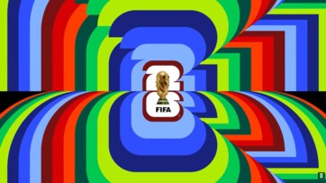 Beyond the pitch: De werkelijke impact van WK-sponsoring meten