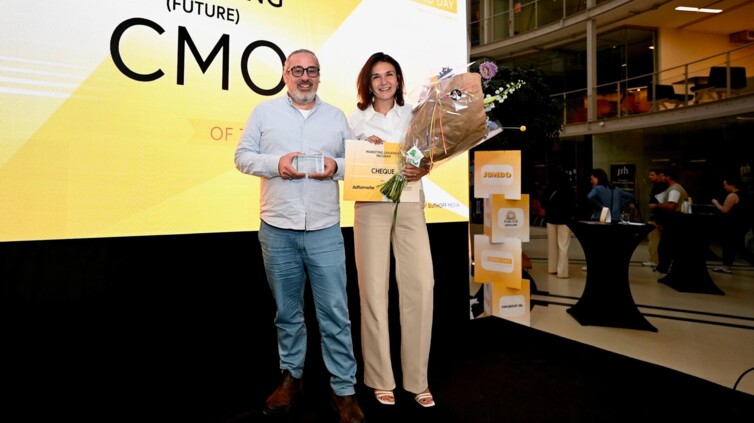 emily van waardenburg 