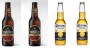 De kracht van het biermerk Corona