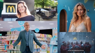 Dit zijn de 10 meest gelezen artikelen van 2025