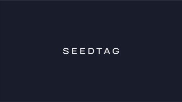 Seedtag verbetert technologie en vernieuwt haar branding