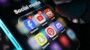 Online advertentiebudgetten groeien het hardst op Reddit, TikTok en Pinterest