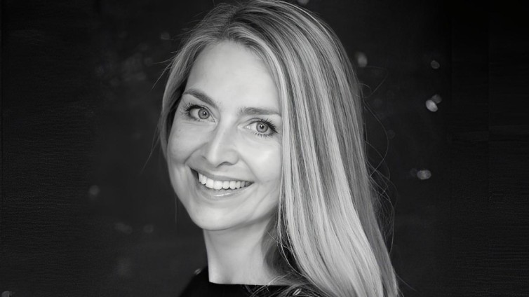 Femke Anna van Zanten