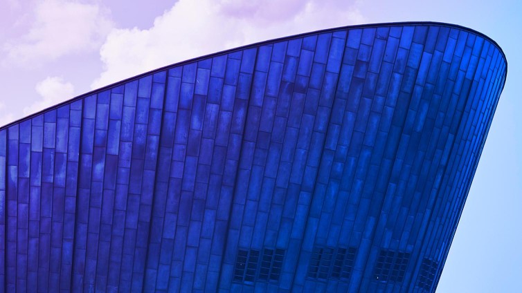 Hoe Nederlandse merken groeien door innovatie