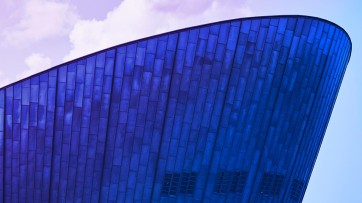 Hoe Nederlandse merken groeien door innovatie