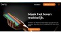 Consumentenbond: ‘Bunq scoort matig op privacy’