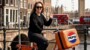 Carrière-update: Andrea Huijssoon (PepsiCo) verruilt Amsterdam voor Londen