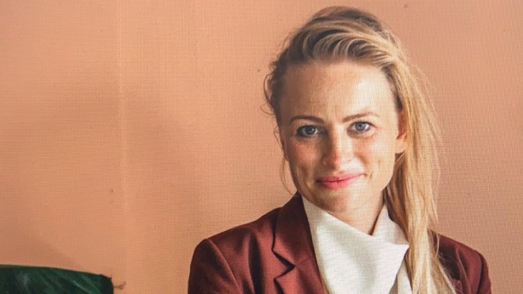 Managing director Linda Franse vertrekt na 5 jaar bij Fama Volat Amsterdam