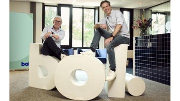 Erkenning telt dubbel bij bol Retail Media Awards 