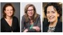Meer diversiteit DDMA-bestuur door toetreding drie vrouwen