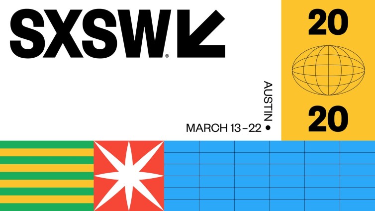 Sxsw