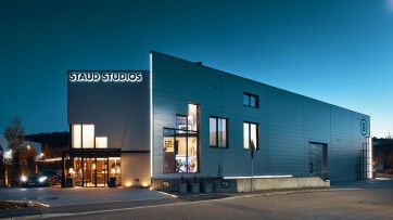 MediaMonks fuseert met Duitse automotive-specialist Staud Studios