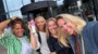 Account-update: Sanex kiest Fems on Fire, Engie naar Happiness