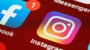 Facebook en Instagram schenden EU-regels met verslavend ontwerp apps