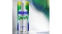 Co-creatie: Absolut Vodka en Sprite lanceren mixdrankje