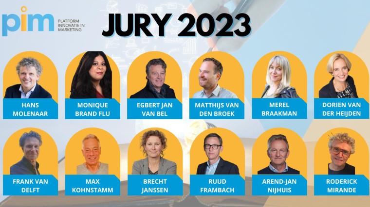 De ter zake kundige jury 