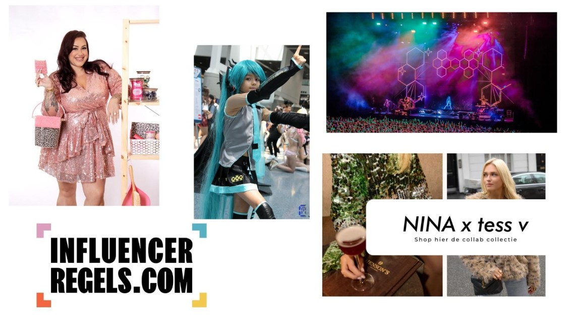 influencer marketing