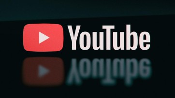 YouTube Update: de 5 nieuwste features waarmee je kanaal kan groeien