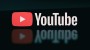YouTube Update: de 5 nieuwste features waarmee je kanaal kan groeien