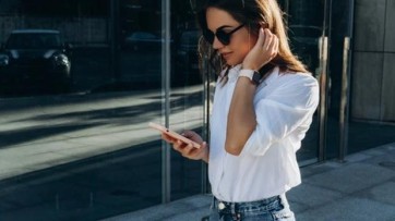 De iPhone 17 als ondernemer; do or don’t?