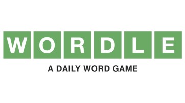 Viral van de Week: Wordle, hoe een liefdesgebaar viral ging