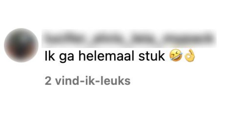 tbsm