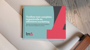 BVA stelt toolbox voor inclusieve marketing open – ook voor niet-leden