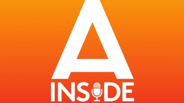 Adfo-Inside: een marketeer en jurist over artikel 50 van de AI Act