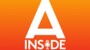 Adfo-Inside: een marketeer en jurist over artikel 50 van de AI Act