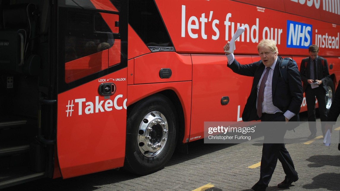 Getty Images