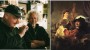 Brouwers maken in slimme, vrolijke PR-campagne het bier dat Rembrandt dronk