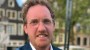 Henk van Harn (ex-Albert Heijn) nieuwe commercieel directeur bij Plus